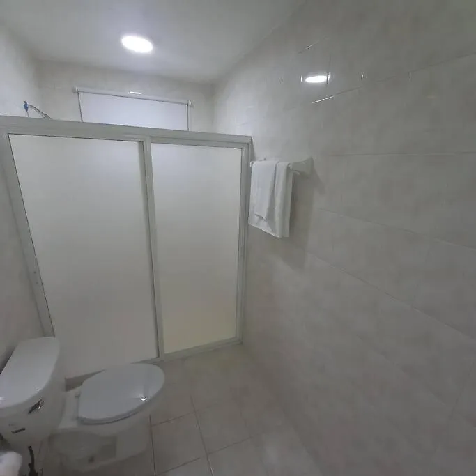 Apartamento Condos Frida Cozumel México