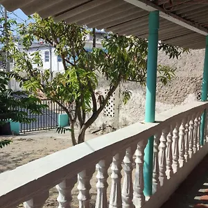 https://torices-casa-hostal.cartagena-hotels.org