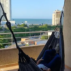 https://elegante-apartamento.cartagena-hotels.org